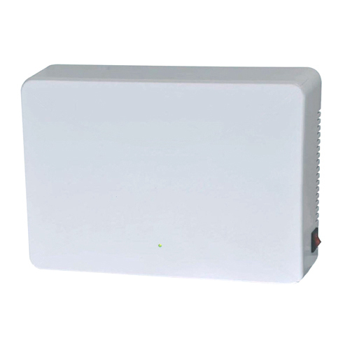 南岸区5G手机信号屏蔽器DX5000B