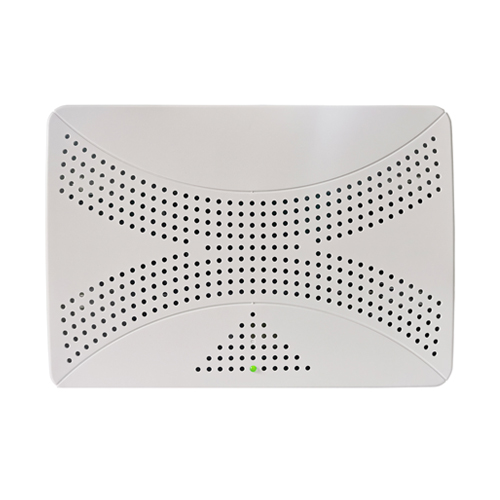 南岸区5G手机信号屏蔽器DX5002