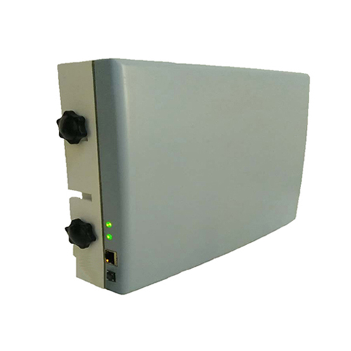 南岸区5G数字手机信号屏蔽器DX5900