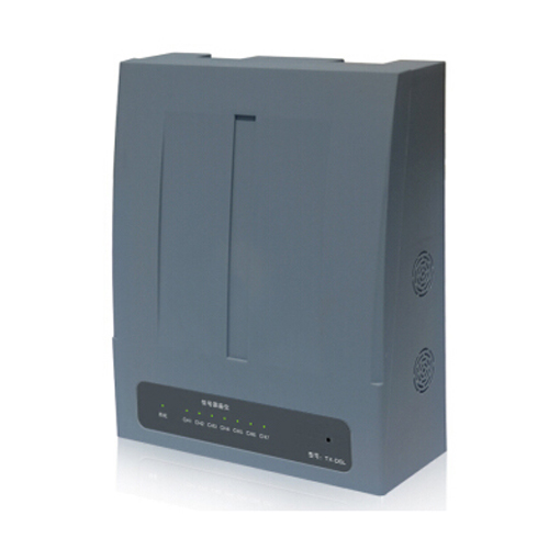 南岸区手机信号屏蔽器DX1800A