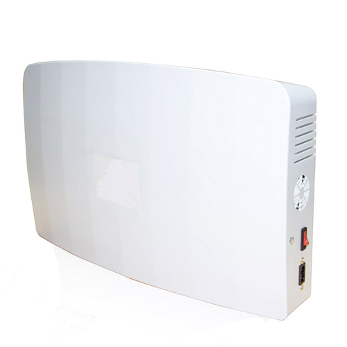 南岸区手机信号屏蔽器DX1800B