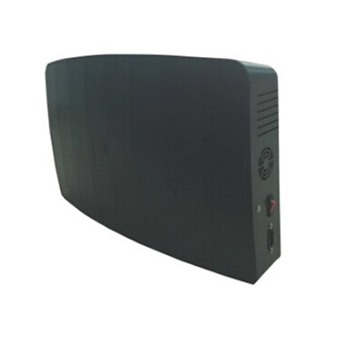 南岸区对讲信号屏蔽器DX1008C