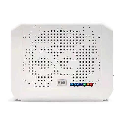 南岸区5G手机信号屏蔽器DX5080