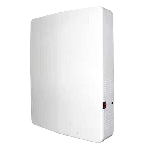 南岸区5G大功率手机信号屏蔽器DX5020